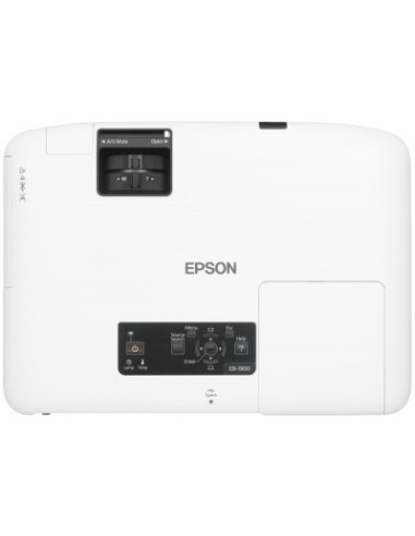 Epson EB-1915