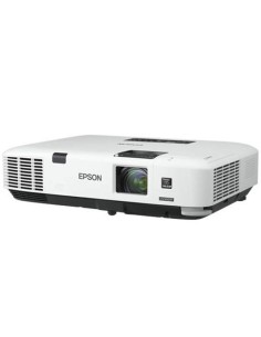 Epson EB-1920W