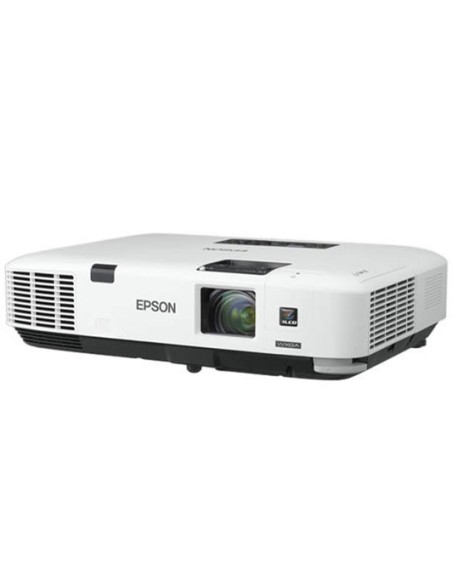 Epson EB-1920W