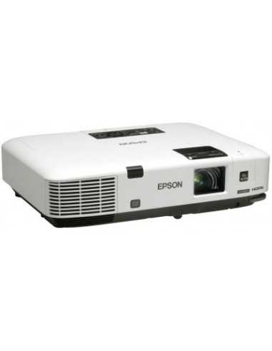 Epson EB-1920W