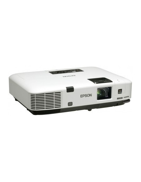 Epson EB-1920W