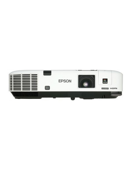 Epson EB-1920W