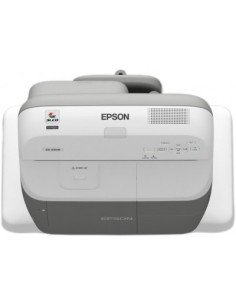 Epson EB-450W