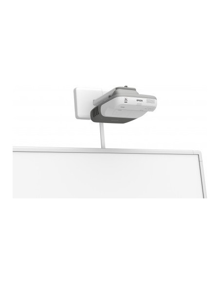 Epson EB-450W