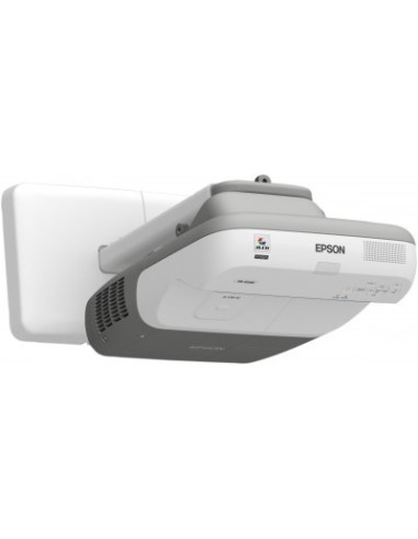 Epson EB-450W