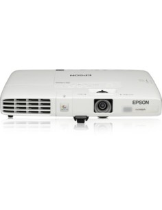 Epson EB-1760W