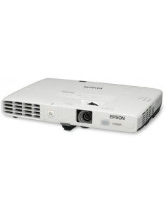 Epson EB-1760W 2