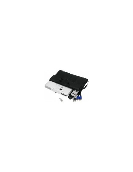 Epson EB-1760W