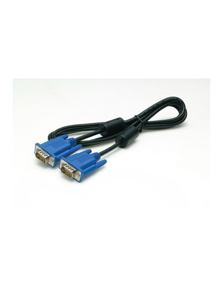 Epson EB-1770W