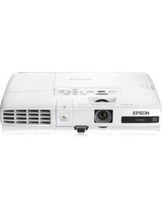 Epson EB-1775W