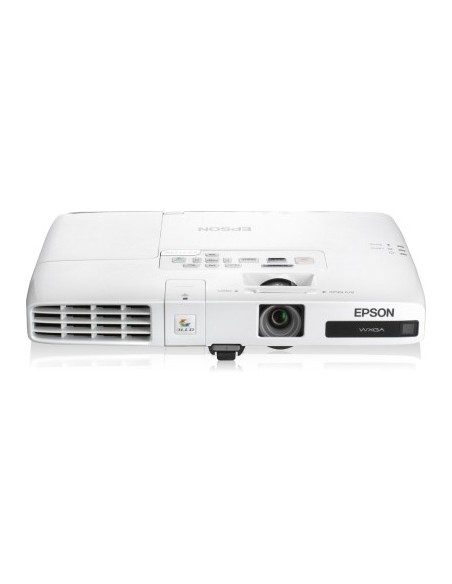 Epson EB-1775W