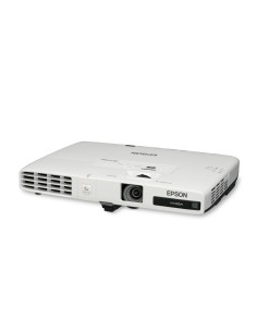 Epson EB-1775W 2