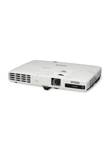 Epson EB-1775W