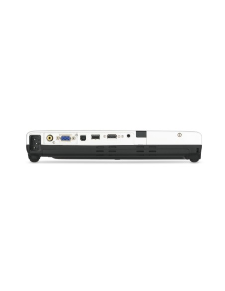 Epson EB-1775W