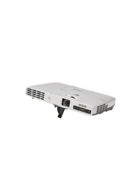 Epson EB-1775W