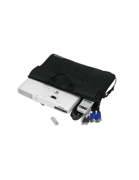Epson EB-1775W