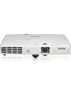 Epson EB-1750