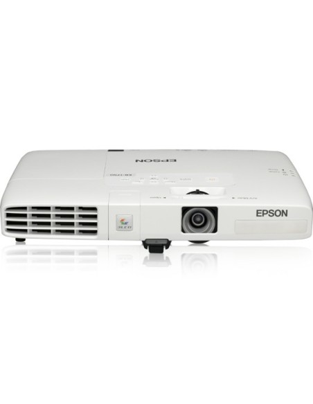 Epson EB-1750