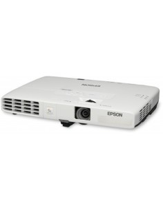 Epson EB-1750 2