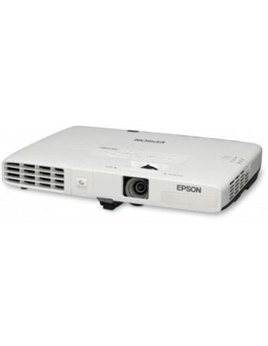 Epson EB-1750