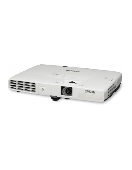 Epson EB-1750