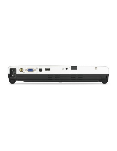 Epson EB-1750