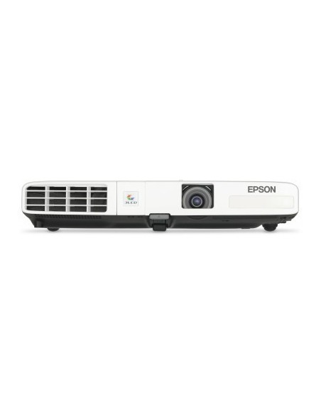 Epson EB-1750
