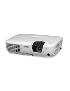 Epson EB-S9