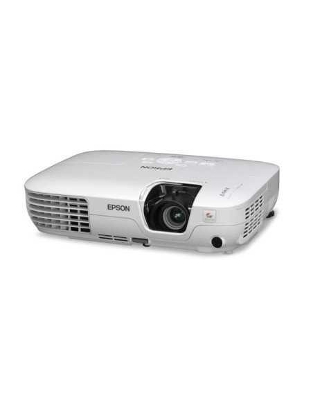 Epson EB-S9