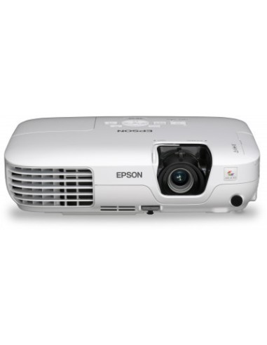 Epson EB-S9