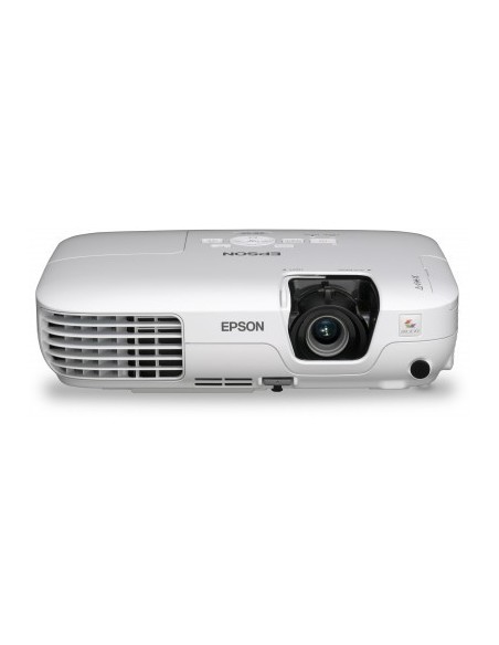Epson EB-S9