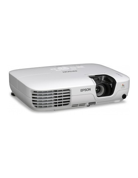 Epson EB-S9