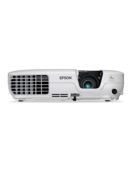 Epson EB-S9