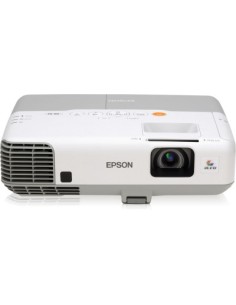 Epson EB-93H