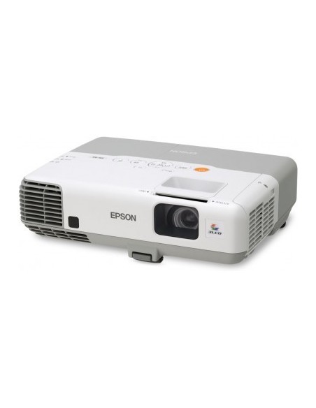 Epson EB-93H