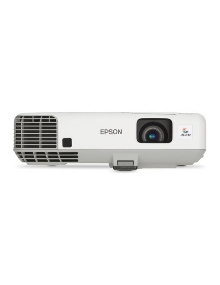 Epson EB-93H