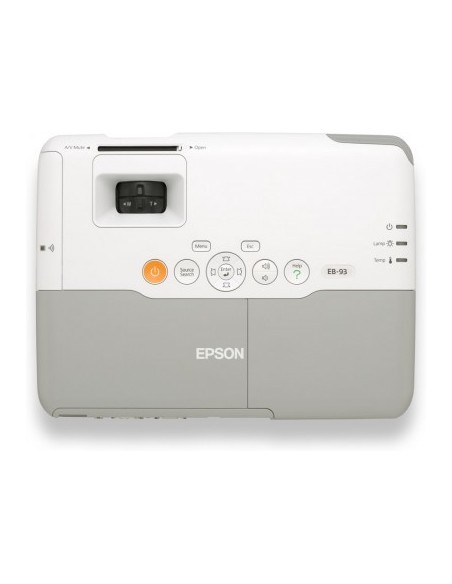 Epson EB-93H