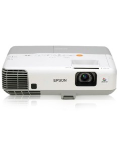Epson EB-95