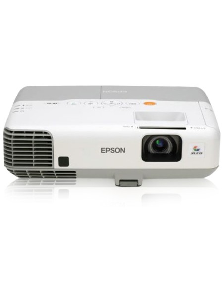 Epson EB-95