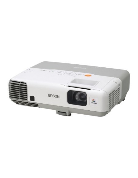 Epson EB-95