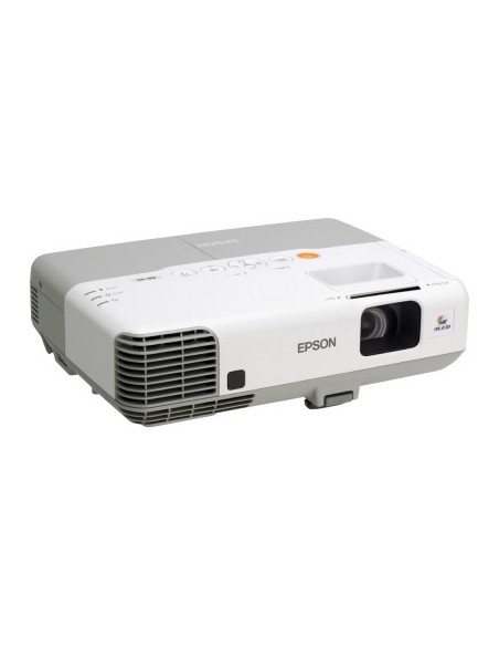 Epson EB-95