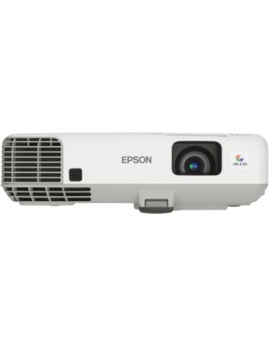 Epson EB-95