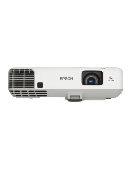 Epson EB-95