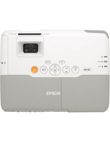Epson EB-95