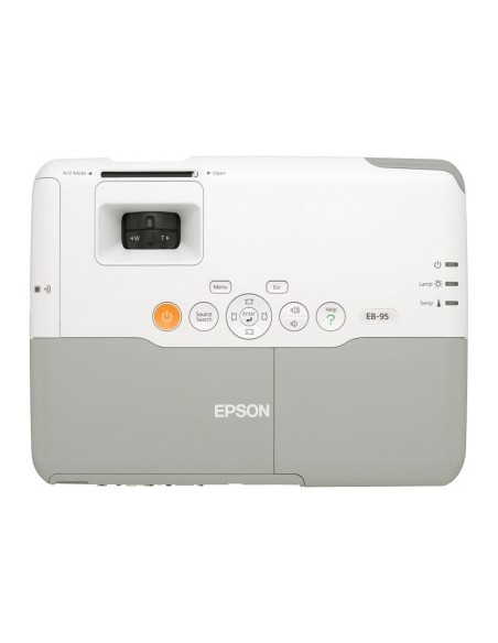 Epson EB-95