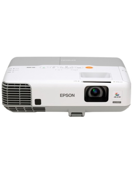 Epson EB-96W
