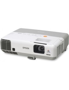 Epson EB-96W 2