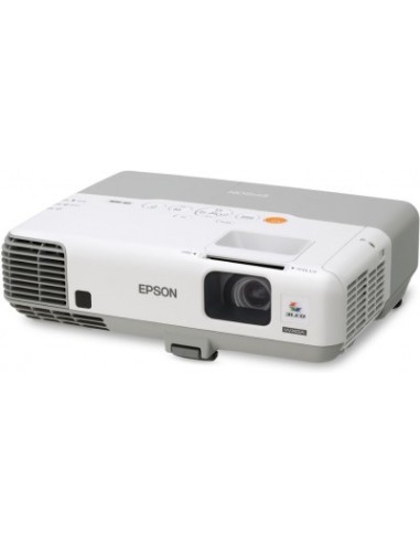 Epson EB-96W