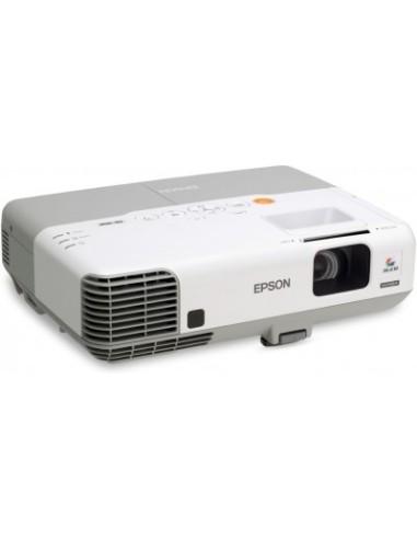 Epson EB-96W