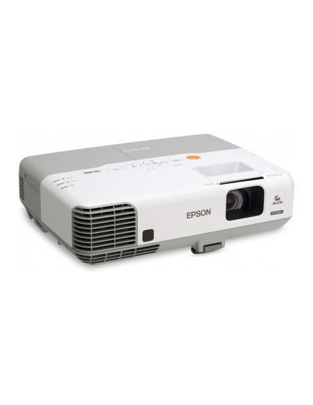 Epson EB-96W